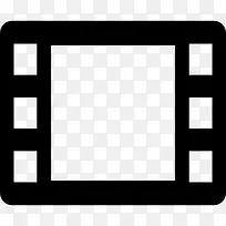 电影摄影图标-空若网 电影摄影图标-空若网