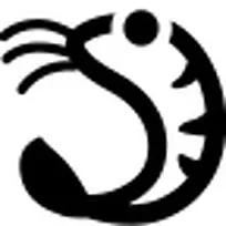 泰国食物MapPin-icons-空若网 泰国食物MapPin-icons-空若网