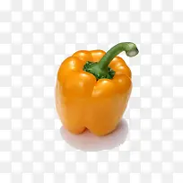 ˮ���ز��ֻ�ʳ���ز�-������