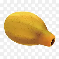 3dʸ��ͼ3d�ز�-������