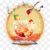 ˮ����-������