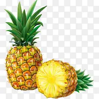 ��ͨ�ֻ�ˮ��װ�κ������-������