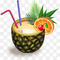 ˮ���������ղ���-������