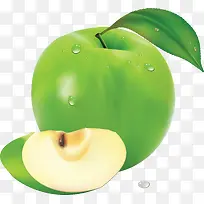 ����ʳ��ͼ��-������