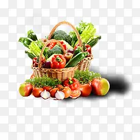 Ê߲˹ûÀº-¿ÕÈôÍø Ê߲˹ûÀº-¿ÕÈôÍø