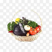水果篮-空若网 水果篮-空若网