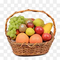 ����������-������