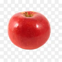 ˮ��ʸ��ͼ�ֻ�ʳ��-������