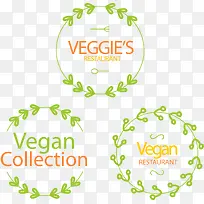 �ֻ���ɫ�߲˻��±�־-������