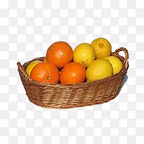 ˮ������-������