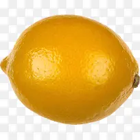 食物卡通-空若网 食物卡通-空若网