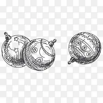 素描食物 欧美食品 黑白速写 -空若网 素描食物 欧美食品 黑白速写 -空若网