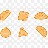 ���ӹ�����-������