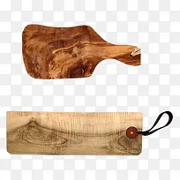 ��������ز�-������