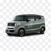 С��������n��-��¼-������