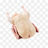 ���Ķ����ز�ͼƬ-������