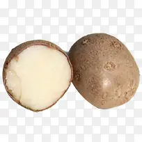 圆形山药食物-空若网 圆形山药食物-空若网