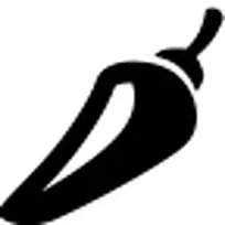 ӡ��ʳ��MapPin-icons-������