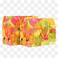 �ͷ�ˮ����װ���ز�-������