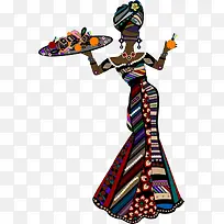 印度美食-空若网 印度美食-空若网