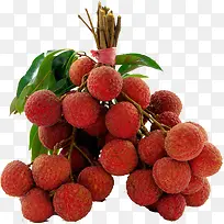 ˮ����֦-������