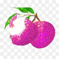 水果-空若网 水果-空若网