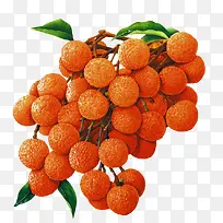 ˮ��-������