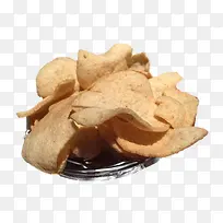 虾片实物-空若网 虾片实物-空若网