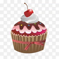 ��ͨӣ�����͵���-������