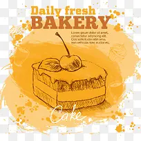 ʸ������-������