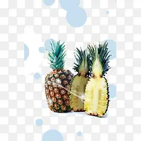 ���岤���ز�-������