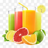 ������֭����-������