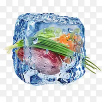 ±ù¿éÊß²Ë-¿ÕÈôÍø ±ù¿éÊß²Ë-¿ÕÈôÍø