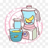 ʳƷ�ӹ�-������