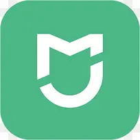 �ֻ��׼ҹ���APPͼ��-������