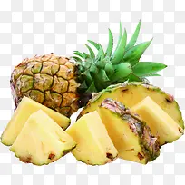 �����п�ˮ������-������