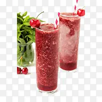 红色果汁-空若网 红色果汁-空若网