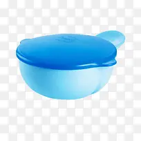 MAM宝宝带柄食物分隔碗-空若网 MAM宝宝带柄食物分隔碗-空若网