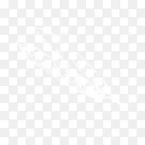 食物轮廓-空若网 食物轮廓-空若网