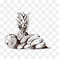 �߸�ˮ��-������