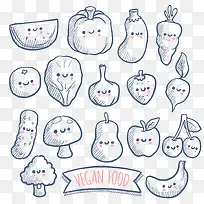 �ֻ濨ͨˮ���߲�Ԫ��-������