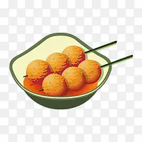 美味食物-空若网 美味食物-空若网