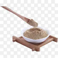 �̷۷�ĩʳ��-������