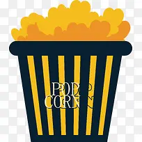 爆米花食物-空若网 爆米花食物-空若网