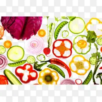 �߲���Ƭ-������