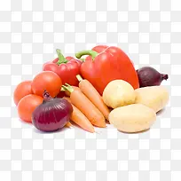 新鲜蔬菜-空若网 新鲜蔬菜-空若网