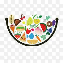 ʸ����ƽ��ˮ���߲�-������