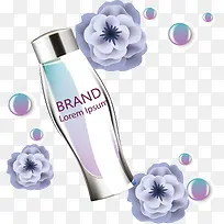 ��ױƷlogo���-������