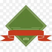 复古多彩边框-空若网 复古多彩边框-空若网