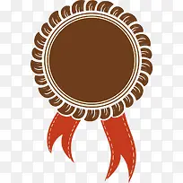 复古多彩边框-空若网 复古多彩边框-空若网